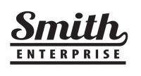 Smith Enterprise image 1